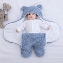 ���������ﶬ�Ӻ���냺���������������q����ĸ����@��
