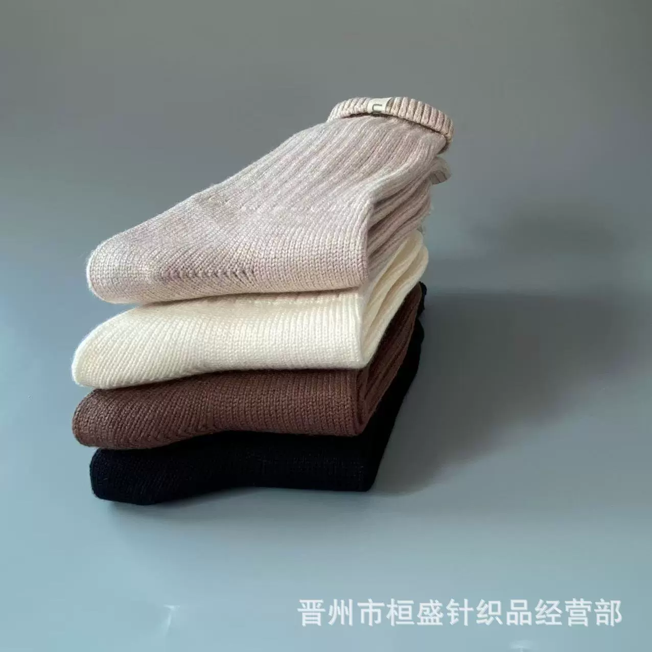 Ugg, демисезонные тёплые носки