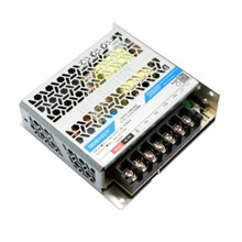 MORNSUN������_�P�ԴLM100-23B24R2  ����