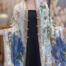 �����¿������L�Ứ�����L�������L�r������ʽ���P�����L����