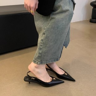 ��ʽ��ɫ���|�����߸�Ь���^��Ь��ŮЬ��2025�¿�ļ����^��Ь