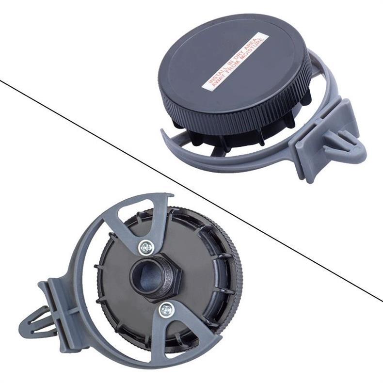 [Fine workmanship] Cross-border 12V car air pump air compressor car chassis suspension tire inflation