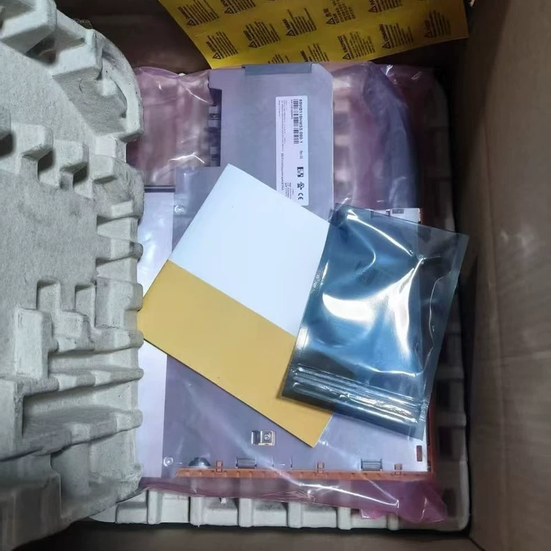 贝加莱驱动器 8BVI0055HCS0.000-1 Original, available from stock, free shipping, consultation and negotiation