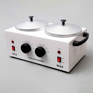 �S��ֱ�N�羳�p�t��Ϟ�CWAX-5002ÓëСϞ�һ�I�ӟ���ÓëϞ��