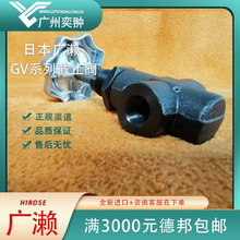 ձHIROSEV|GNT-02-LyGNTϵҺyM