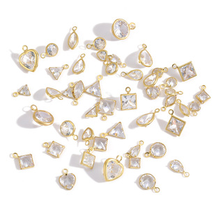 �ε���ˮ���׺��Π��߅����DIY�朶����������Ʒ���