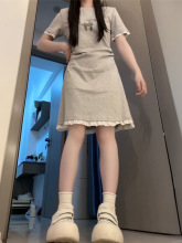 2025¿ļʽBȹOӋ؄eƯٽzaȹ