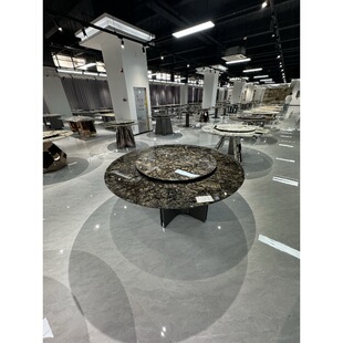 �K��荲�̨�A�β�������ʯ̨����Ȼ����ʯ�߹�ʯ�ļ��ø߶������