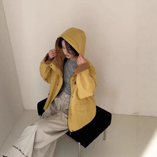 ��ñ���ӷ��� 2026�����¿��ʱ�п�������������ɫ����Ů86138