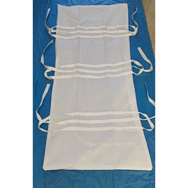 医用包;手术卫生用品;一次性医用材