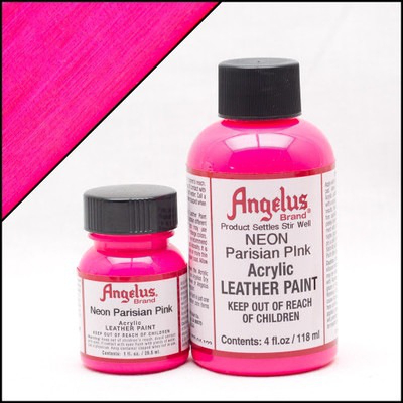 スニーカー DIY グラフィティ色変更染色タッチアップ Angelus レザーメッシュ顔料|undefined