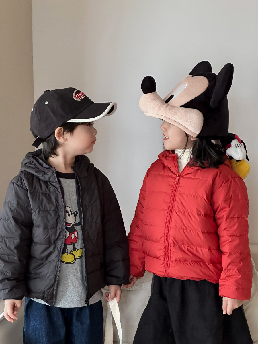 2023-09-05 122020.jpg