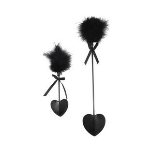 sm�{����ë������������Ƥ���ƨƨ������߳�����Ȥ��Ʒһ�����l