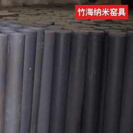 耐火材料;污水处理设备;电子陶瓷材料