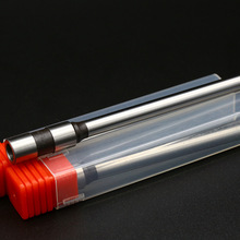 万隆装订机专用钻刀适用于WL-80A及WL-80E