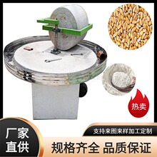 ๦Ƥx늄ʯĥСĥC֥uʯĥ