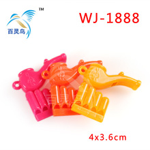 �S�����l���ϟ���ģ�Ϳ��ٿ��ڃ�ͯ�����������ʳƷ����ؔ�؛Դ