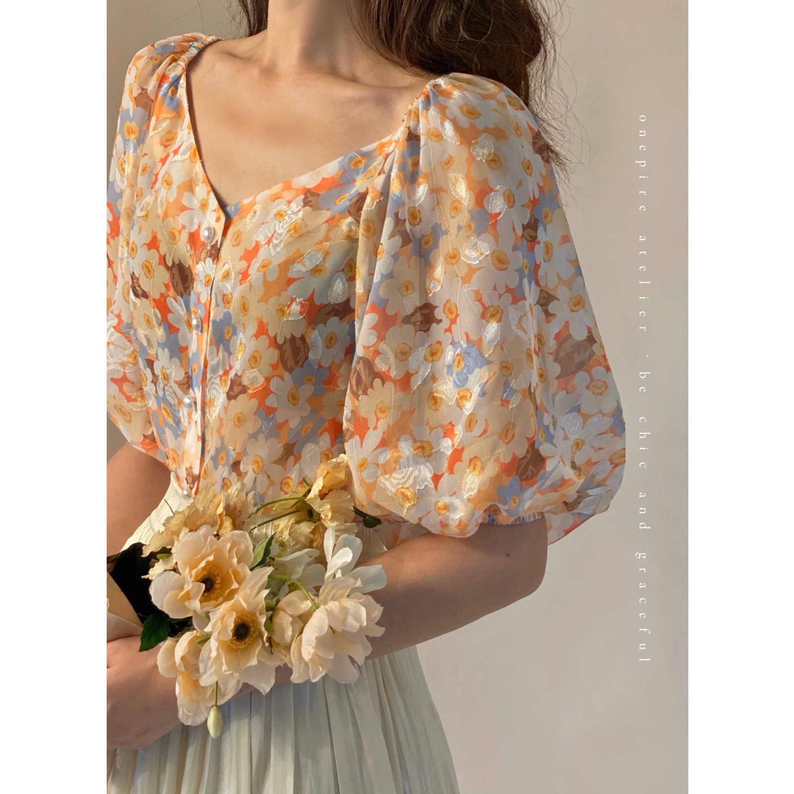 gm6WifKnzdTvlDvTUnfXc65hd5z7ZEv2kJT1