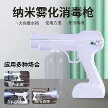 ���F���ֳ��������ƾ����F��