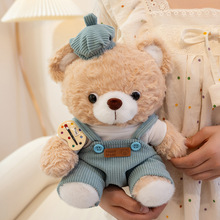 Ħ������ϵ�пɐ�ë�q���̩��С��������ż���Ѓ�ͯ�Y��Ů������