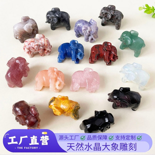 �羳؛Դ��Ȼˮ��������ˮ��ʯ����������Q��ˇƷ�[��