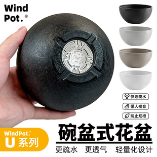 WindPotUϵ�л����֬���z��������K����@ˇ��ˮ���P�辰���бP
