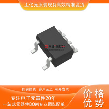 SM73308MGE/NOPB TLV172IDCKR LMV841QMG/NOPB ��װSC70-5 ������