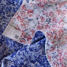 Sҏ͹ͮLС黨ɫỨBȹm͢LߙnΨ