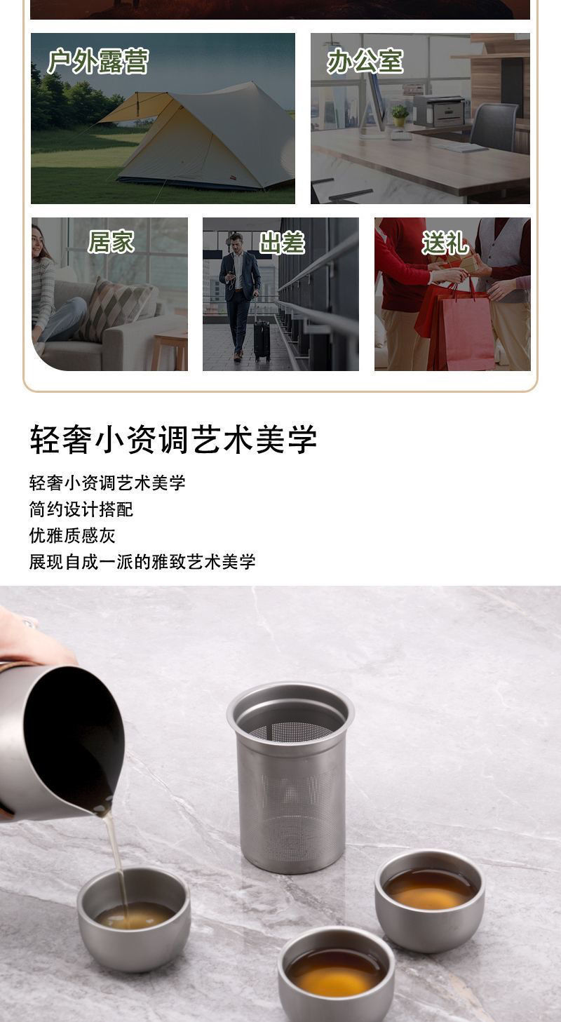 O1CN01onogtM1eps30Qo0kj_!!2219447363921-0-cib.jpg