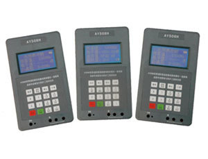 绝缘电阻测试仪  配件