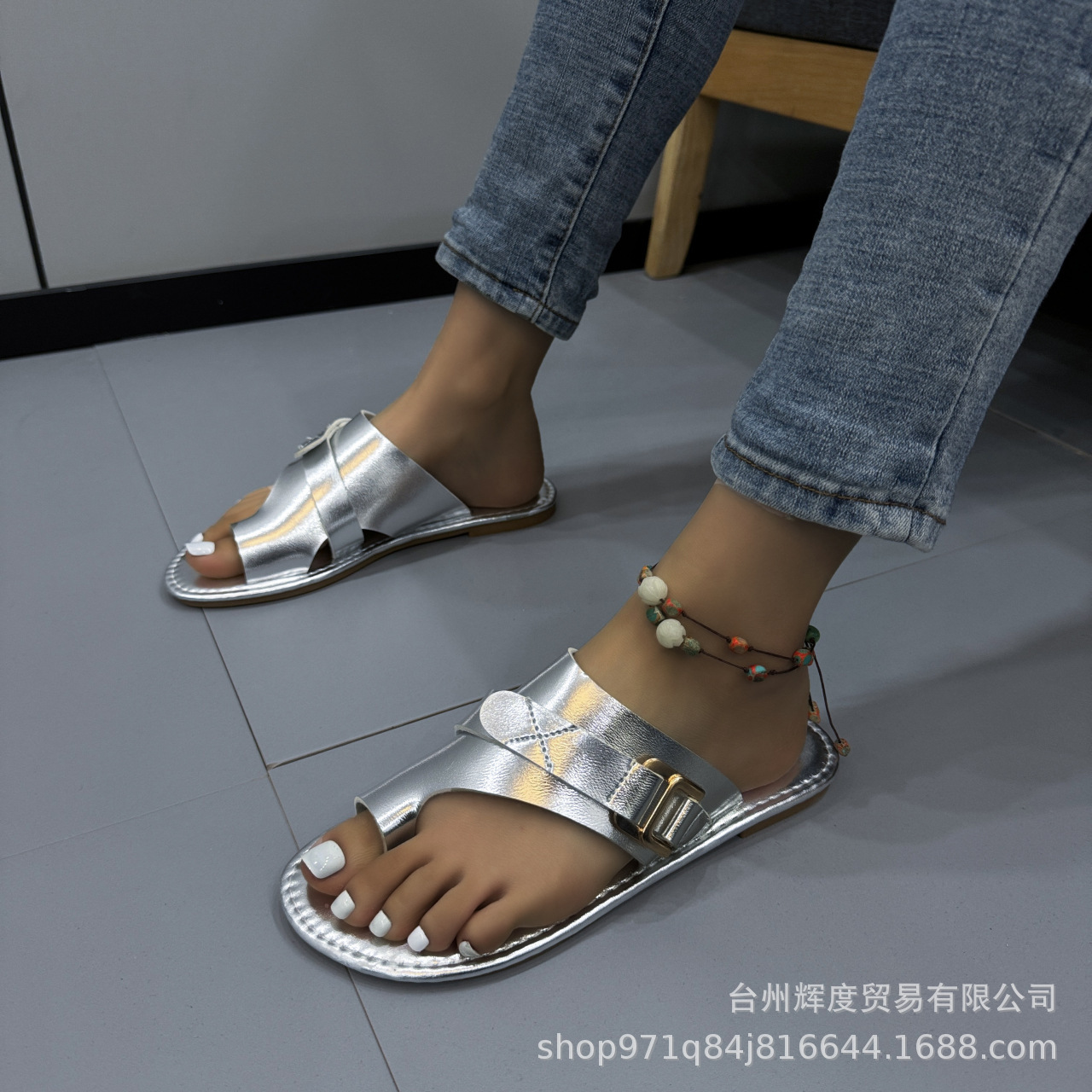 详情图