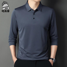 2023�����¿����e��ʽ��ɫPOLO���L�䌒���̄շ��IT����ʿ�����