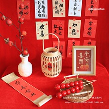 2026�����Ĕz����С�[�������b��߷Շ��в���ֱ���g��ҕ�l����