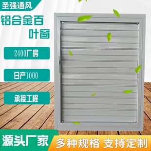 ���b����~�����l����ͨ�L��늄��քӷ�����~�L���X�Ͻ���~��