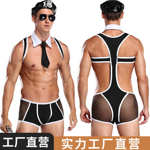 �¿���ʿ�����Ʒ����b�п� ��ɫ����С�r�����b ��̨���ݷ��b