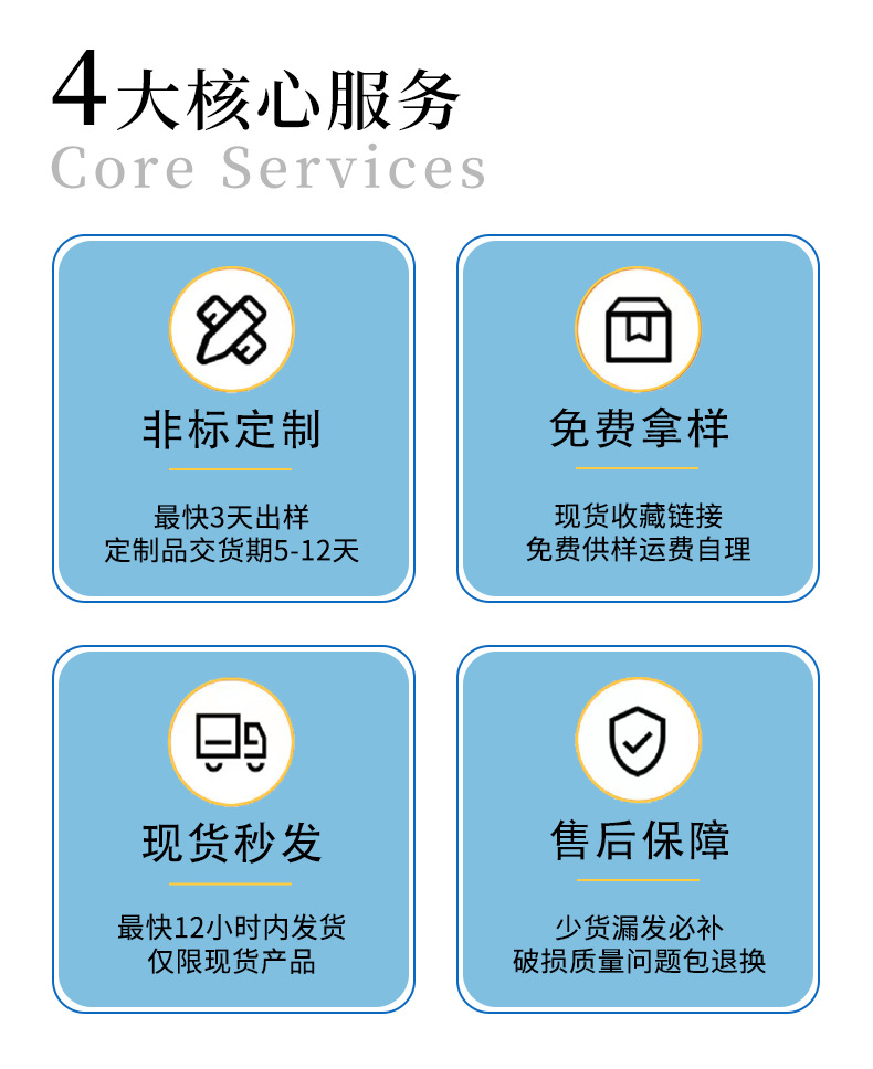 4大核心服务.jpg