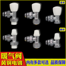 �~ů���yů��Ƭ���y20PPR�ܜؿ��yɢ��Ƭ16�X�ܹ��ք��{���y�T4��