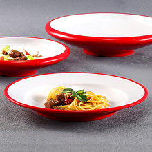 �ܰ��A�P�´ɾƵ�͏d�P����ɫС���P�˱P�ͱP�;�����