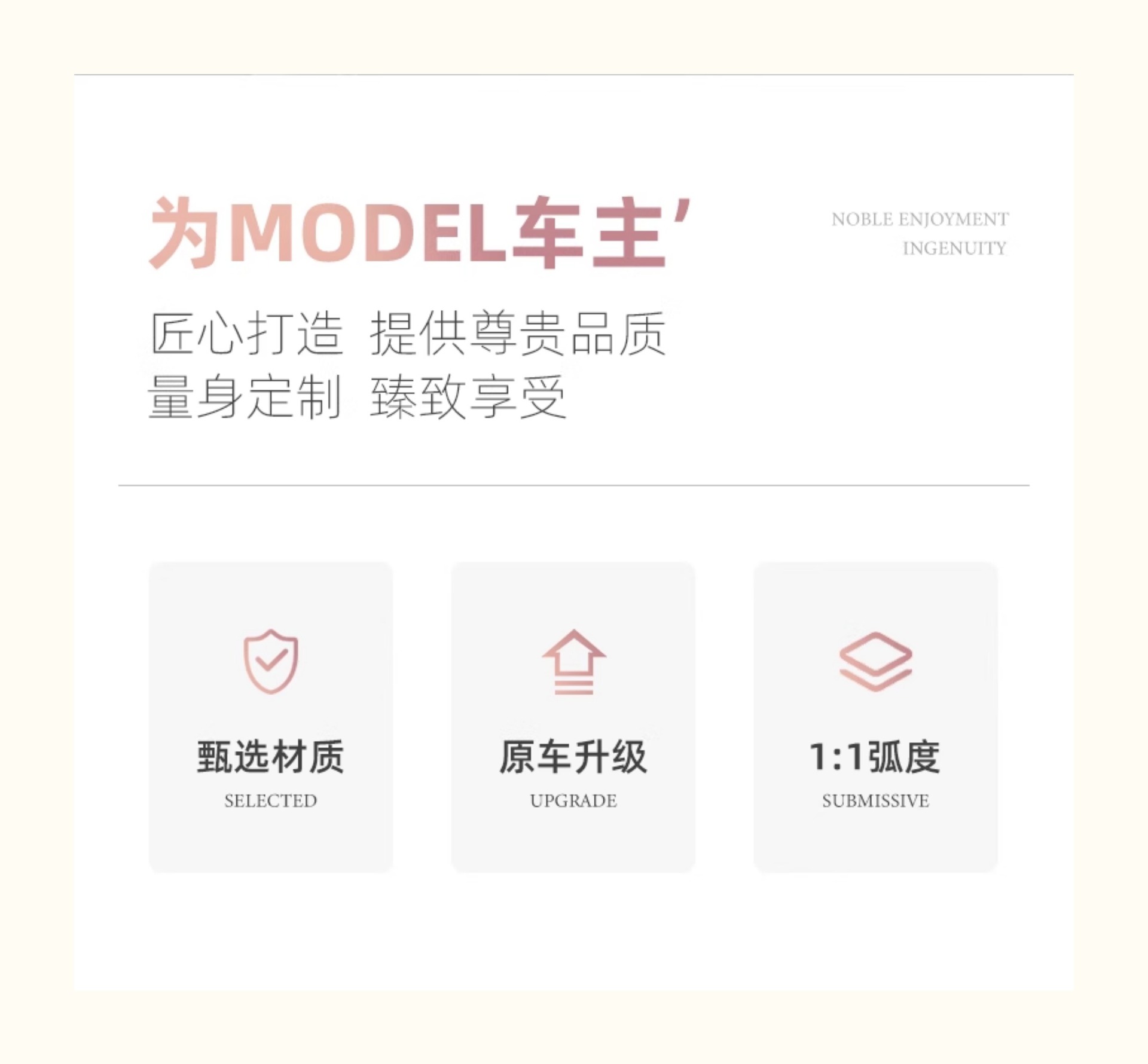 Suitable for Tesla Model Y/3/Yl Central Control Silicone Panel Protective Film, Interior Decoration Accessories, Anti-Slip