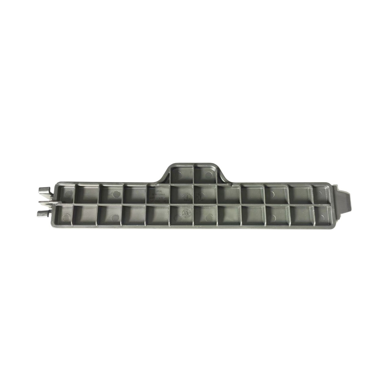 97129-P2000 97129P2000 Suitable for Hyundai Tucson Nx4C Kia Air Conditioning Filter Cover