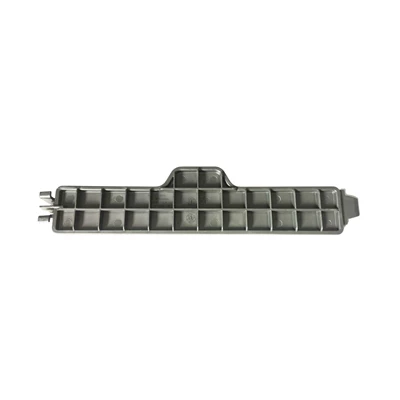 97129-P2000 97129P2000 Suitable for Hyundai Tucson Nx4C Kia Air Conditioning Filter Cover