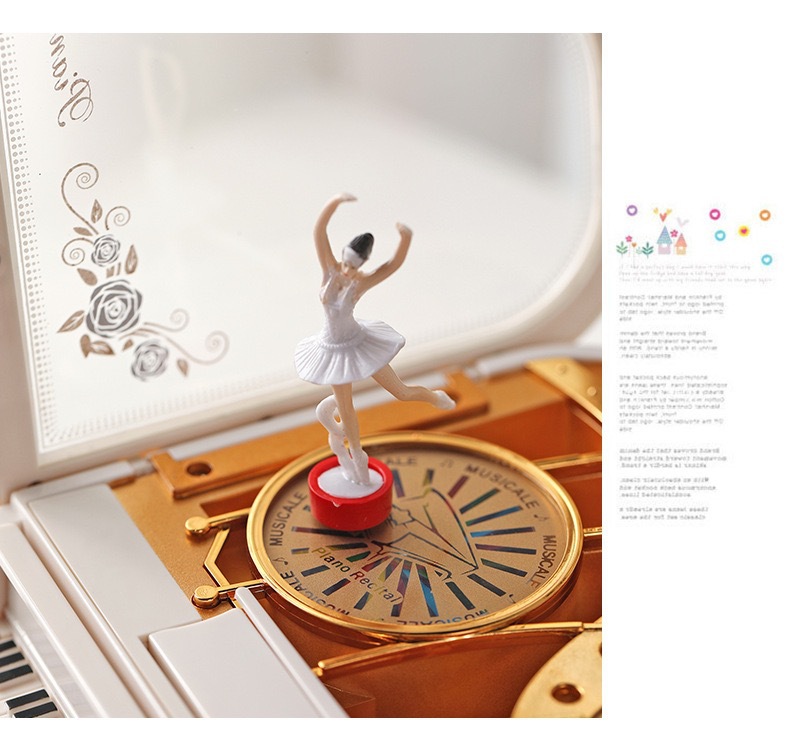 IMG_1682(20211230-095141)