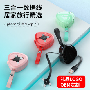 �m���O����׿һ������������һ���늾�typec֧�ܔ���������s