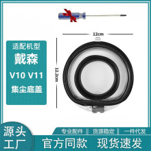 �m�ô�*ɭ���m��v10v11���mͰ����Ͱ���v10v11���w���ܷ�Ȧ