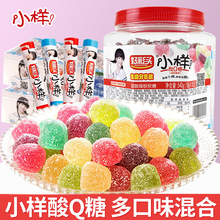 �ò��^С����Q��540g�b��ͯ�����Ƥ��ܛ�ǃ�ͯ�W�t��ʳС��