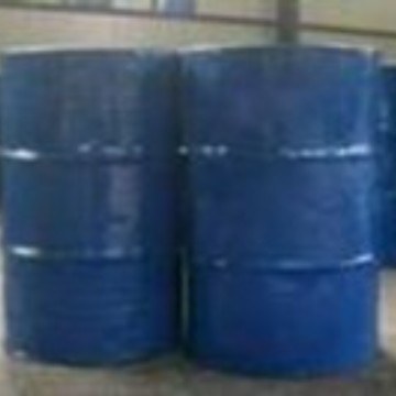 荣泰化工供应 起泡剂405