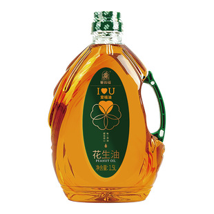 ���̸� ������1.5L ���նY����I���ͶY�T������