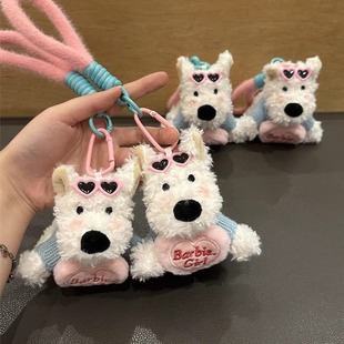 �ɐ����ߵ�ë�q����������ͨ�ʲ�С������耳׿�����ֶY��