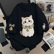 �羳�¿�޿ɐ�С؈ӡ�����ɶ���T��Ů���n��ٴ�A�I��ͨ��ϵ