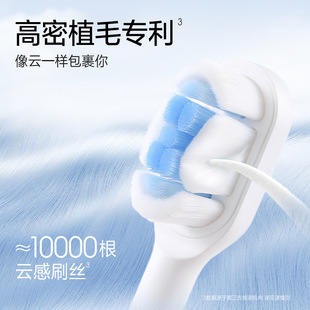 ��ʿ늄���ˢ�^ȫ��ͨ������ܛë2֧�o�~ֲë����b�ٷ�ԭ�b��Q
